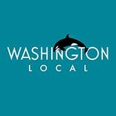 Get Free Shipping at Washington Local