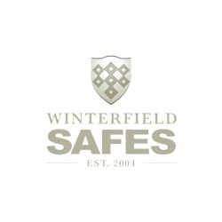 Avail Up to 25% Off on Winterfield Safes