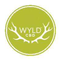 Get Free Shipping at Wyld CBD