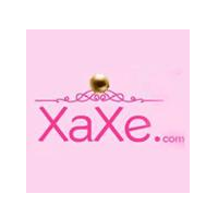 Avail Up To 60% Off at Xaxe