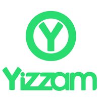 Enjoy Up To 50% Off at Yizzam