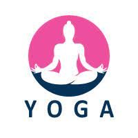 Get Up To 50% Off at Yoga Clothing