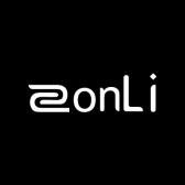 Up To 60% Off at Zonli