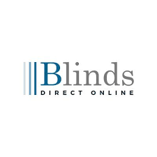 Avail Up To 50% Off on Blinds direct online