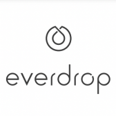 everdrop