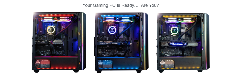 Unlock the Savings: Gigatech Gaming Coupon Code 3 Top Trending Products with Amazing Discounts Unlock the Savings: Gigatech Gaming Coupon Code