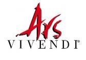 Get 10% Off at Ars Vivendi