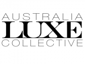 Avail Free Shipping at Australia Luxe Co