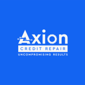 Price Starting From $99 at Axion