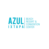 Get Up To 65% Off at Azul Ixtapa Hotels