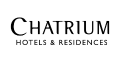 Get 5% Off On Booking at Chatrium