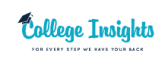 Avail Up To 50% Off at College Insights