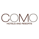 Como Hotels and Resorts