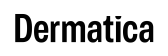 Get $5 Off On First Order at Dermatica