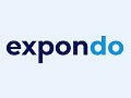 Avail 10% Off at Expondo