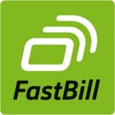 Price Starting From $53 at Fastbill