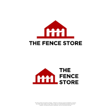 Fencestore