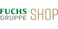 Avail 10% Off at Fuchs Gruppe