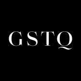 Get 15% Off at GSTQ