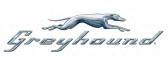 Grab Up To 50% Off at Greyhound
