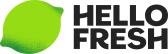 Get 10% Off at HelloFresh