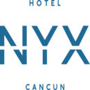 Hotel NYX Cancun