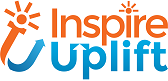 Enjoy Up To 70% Off On Clearance at Inspire Uplift