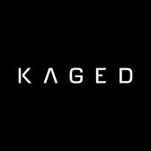 Enjoy 50% Off at Kaged