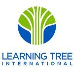 Enjoy Up To 50% Off at Learning Tree