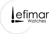 Avail 20% Off At Lefimar