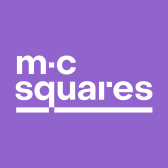 Get 20% Off at M C Squares