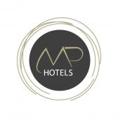 Avail 10% Off at MP Hotels