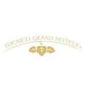 Get Up To 65% at Mexico Grand Hotels