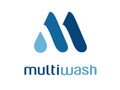 Price Starting From $89 at MultiWash