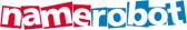 Get Up To 50% Off at NameRobot