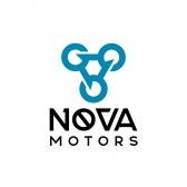 Get 10% Off at Nova Motors