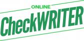 OnlineCheckWriter