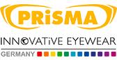 Avail Free Shipping at PRISMA