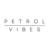 Avail Free Shipping at Petrol Vibes