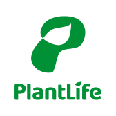 PlantLife