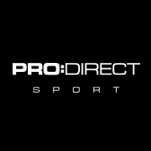 Enjoy Up To 80% Off at ProDirect