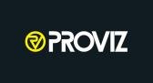 Enjoy Up To 50% Off On Jackets at Proviz