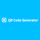 QR Code Generator