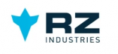 Avail Free Shipping at RZ Industries