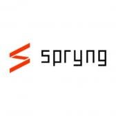 SPRYNG