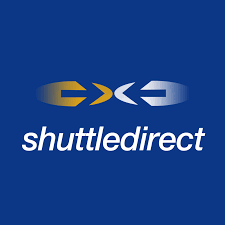 Get Up to 50% Off on ShuttleDirect