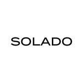 Enjoy 20% Off On Sitewide at Solado