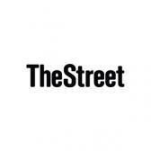 TheStreet