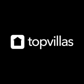 Get $50 Off On Rentals at Top Villas