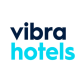 Grab Up To 50% Off On Apartments at Vibra Hotels